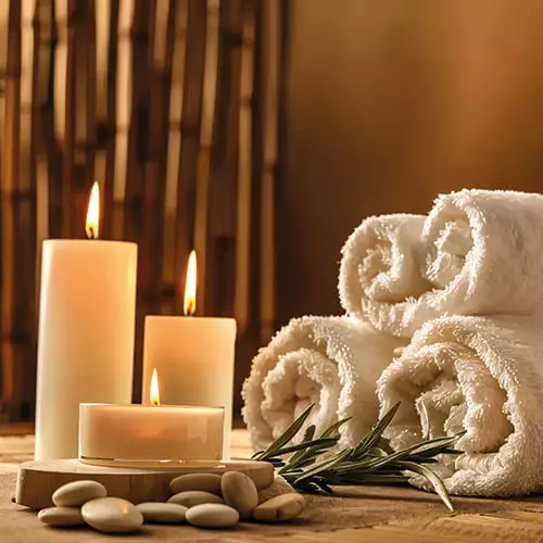 Benessere