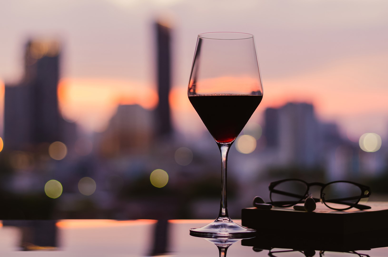 vino langhe piemonte italia