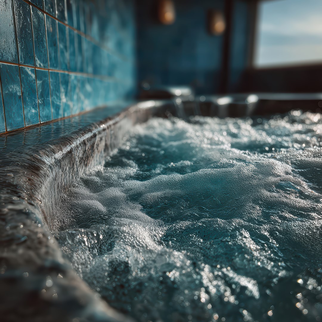 spa centro benessere italia piemonte langhe roero