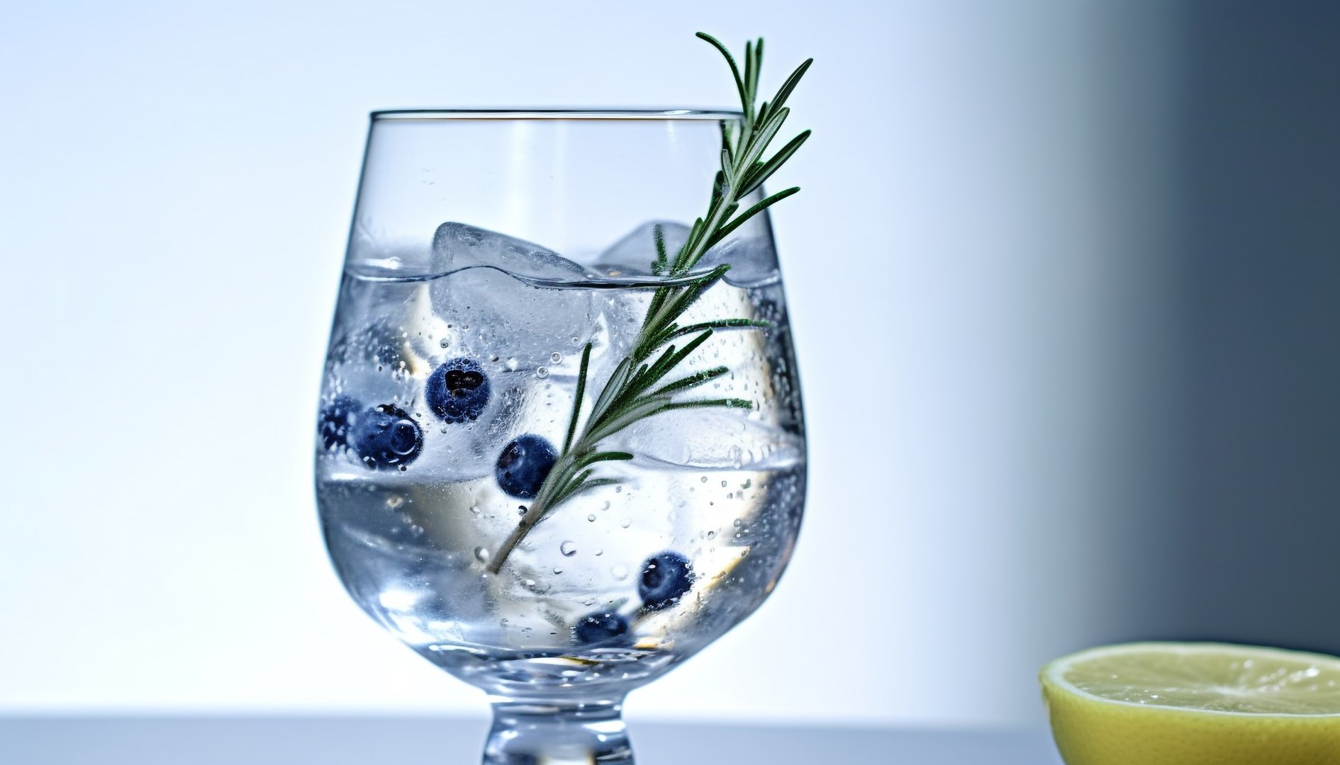 il tuo gin unico al mondo milano navigli lombardia 