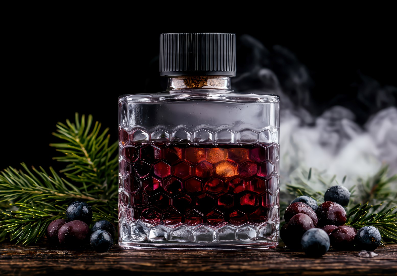 crea il tuo gin milano lombardia navigli