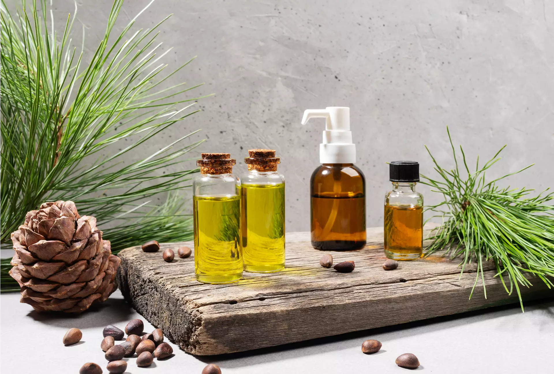 profumo aromaterapia milano lombardia 