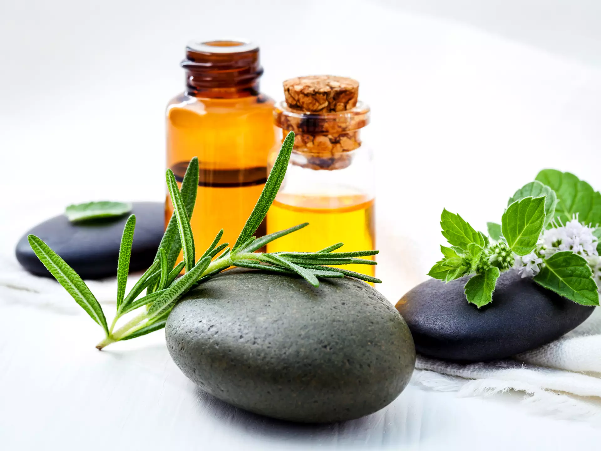 naturopatia oli essenziali aromaterpia milano lombardia naviglia 