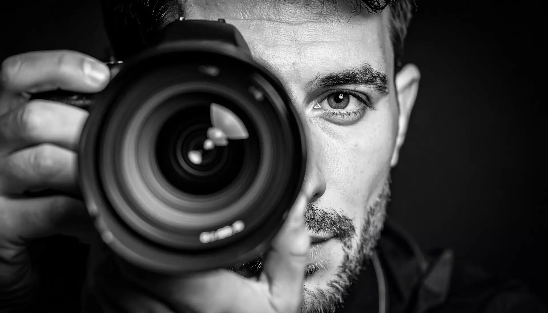 shhoting fotografico di coppia a milano lombardia 
