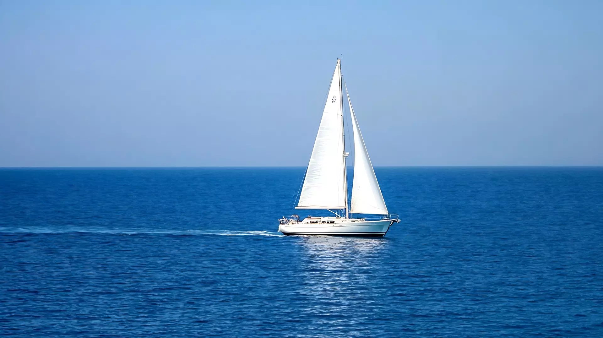 escursione in barca in Liguria Loano