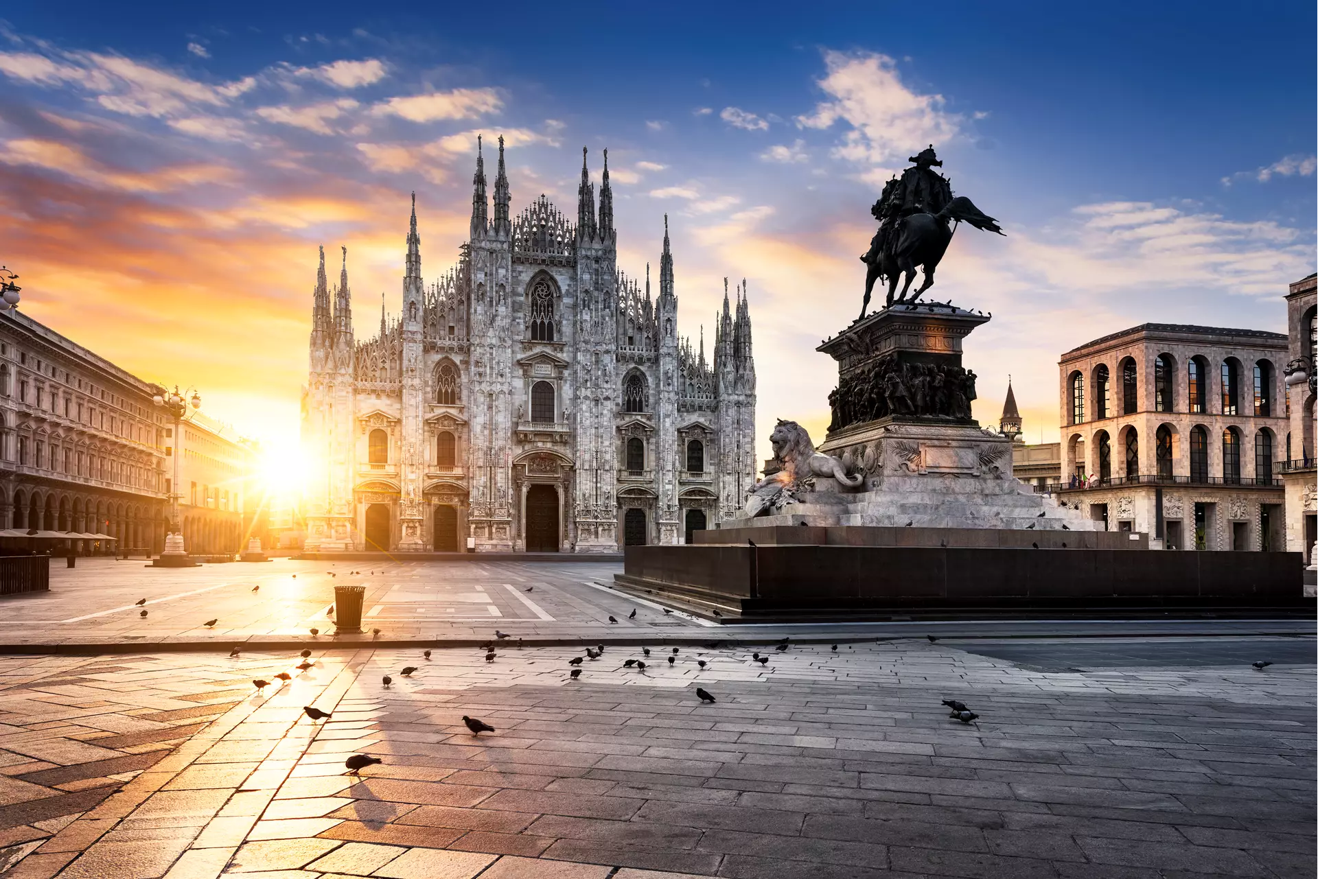 milano lombardia italia 